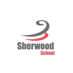 Sherwood School, Carquefou - Horaires d'ouverture