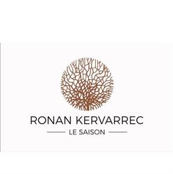 Maison Ronan Kervarrec, Saint-Grégoire - Horaires d'ouverture