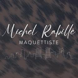 Michel Rabillé Maquettiste, Le Poinçonnet - Horaires d'ouverture