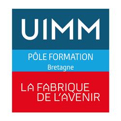 Pôle formation UIMM - Bretagne, Plérin - Horaires d'ouverture