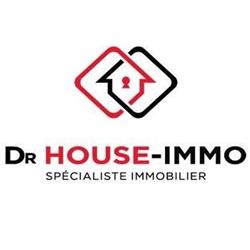 Dr House Immo, Aix-en-Provence - Horaires d'ouverture