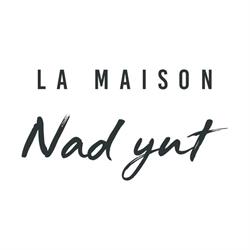 La Maison - Nad Yut, Paris - Horaires d'ouverture