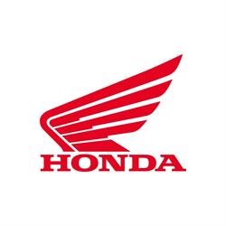 Honda Motos Reims - T-2R, - Horaires d'ouverture