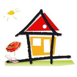 STUDIO ROUFFACH location touristique, Rouffach - Horaires d'ouverture