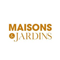 Maisons et Jardins, Mauguio - Horaires d'ouverture