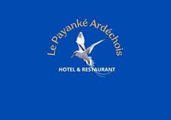 Hôtel Restaurant Le Payanke Ardéchois, Saint-Martin-de-Valamas - Horaires d'ouverture