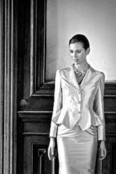 La Boutique de Neuilly, Neuilly-sur-Seine - Horaires d'ouverture