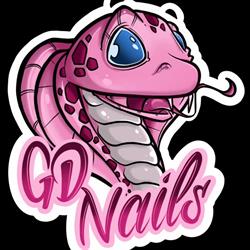 GD Nails, Livet-et-Gavet - Horaires d'ouverture