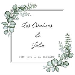LCDJ évènements - Les Créations de Julia, Furdenheim - Horaires d'ouverture