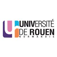 Maison des Langues Université de Rouen Normandie, Mont-Saint-Aignan - Horaires d'ouverture