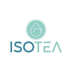 Isotea, Lavérune - Horaires d'ouverture