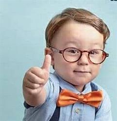 Opticien pour enfants - KIDS BY MOD'OPTIQUE, Palaiseau - Horaires d'ouverture