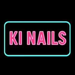 KI NAILS - Formation & Salon & Shop, Le Relecq-Kerhuon - Horaires d'ouverture