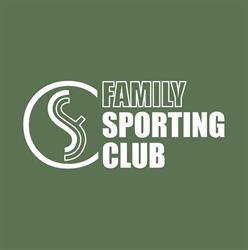LE FAMILY SPORTING CLUB, Cazères - Horaires d'ouverture
