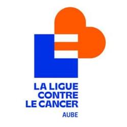 Ligue contre le Cancer - Comité de l'Aube, Troyes - Horaires d'ouverture