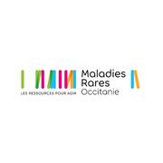 Maladies Rares Occitanie, Montpellier - Horaires d'ouverture