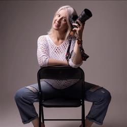 Ludivine Fievet photographie, Audignies - Horaires d'ouverture