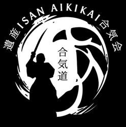 Aikido - Isan Aïkikaï, Chambéry - Horaires d'ouverture