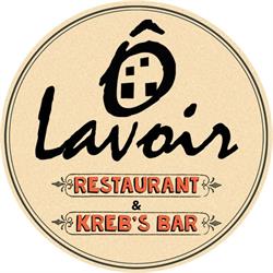 Ô Lavoir - Restaurant, Soultzbach-les-Bains - Horaires d'ouverture