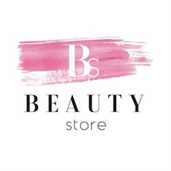 Beautystore (ex abc du coiffeur), Boulogne-Billancourt - Horaires d'ouverture