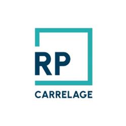 RP Carrelage, Saint-Benoît-sur-Seine - Horaires d'ouverture