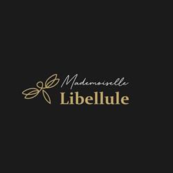 Mademoiselle Libellule, Loyettes - Horaires d'ouverture