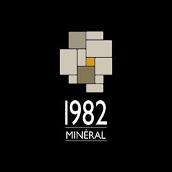 1982 Mineral, Saint-Clément-de-Rivière - Horaires d'ouverture