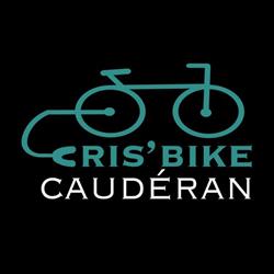 CRIS'BIKE HOLLANDBIKES, Bordeaux - Horaires d'ouverture