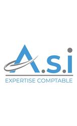 A.S.I Expertise Comptable, Fréjus - Horaires d'ouverture