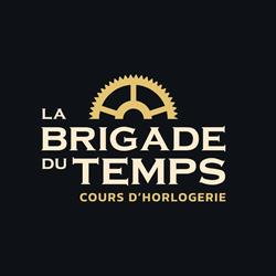 La Brigade Du Temps, Paris - Horaires d'ouverture