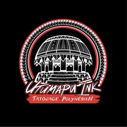 Utumapu Ink polynesian tattoo, Le Pont-de-Beauvoisin - Horaires d'ouverture