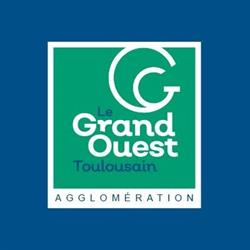 Le Grand Ouest Toulousain Agglomération, Plaisance-du-Touch - Horaires d'ouverture