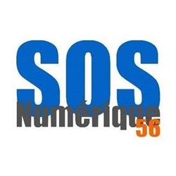 SOS Numérique 56, Vannes - Horaires d'ouverture