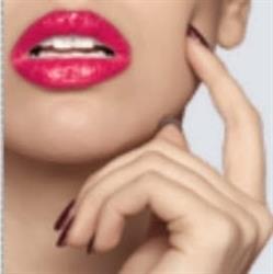 Glam'Esthetic, Pélissanne - Horaires d'ouverture