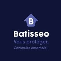 Batisseo, Nîmes - Horaires d'ouverture