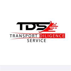TDS-TRANSPORT, Rungis - Horaires d'ouverture