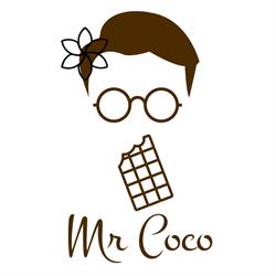 Chocolaterie Mr Coco, Vienne - Horaires d'ouverture