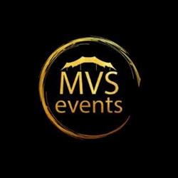 MVS Events, Genlis - Horaires d'ouverture
