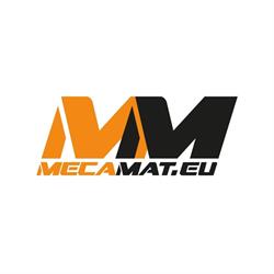 MECAMAT, Plaisance-du-Touch - Horaires d'ouverture