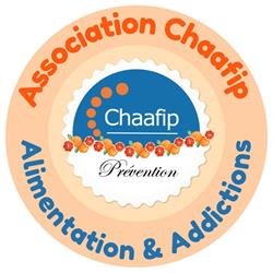 Chaafip, Valenciennes - Horaires d'ouverture