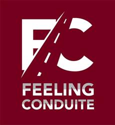 Feeling Conduite, Vendôme - Horaires d'ouverture