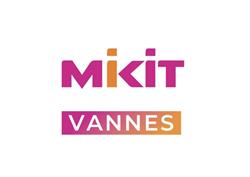 Mikit Vannes - Constructeur de maisons, - Horaires d'ouverture