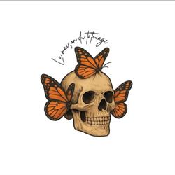 La maison du tatouage, Vertou - Horaires d'ouverture