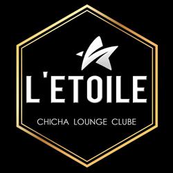 Etoile Chicha Lounge 2.0, Ajaccio - Horaires d'ouverture