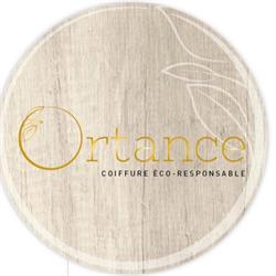 Ortance, Agde - Horaires d'ouverture