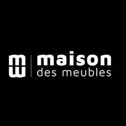 Maison des meubles, Saint-Mard - Horaires d'ouverture
