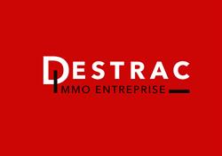 Destrac Immo Entreprise, Cadaujac - Horaires d'ouverture