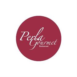 Perla Gourmet, Villeneuve-Loubet - Horaires d'ouverture