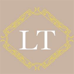 Chambres d'Hôtes La Templerie, La Flèche - Horaires d'ouverture