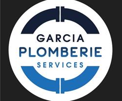 Garcia Plomberie Services, Lyon - Horaires d'ouverture